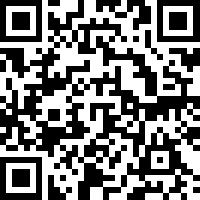 profile-qr