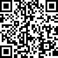 profile-qr