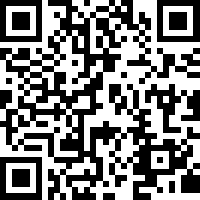 profile-qr