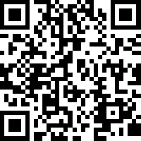 profile-qr