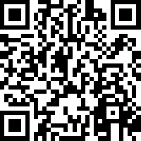 profile-qr