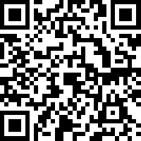 profile-qr