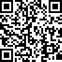 profile-qr