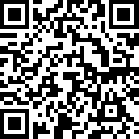 profile-qr