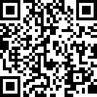 profile-qr