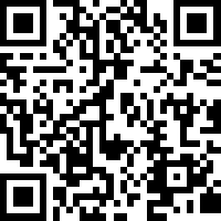 profile-qr