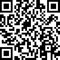 profile-qr