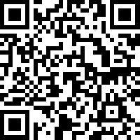 profile-qr