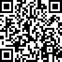 profile-qr