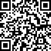 profile-qr