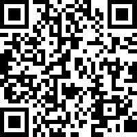 profile-qr