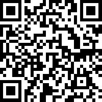 profile-qr