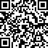 profile-qr