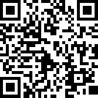 profile-qr