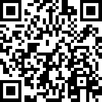 profile-qr