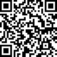 profile-qr