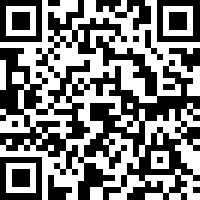 profile-qr