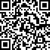 profile-qr