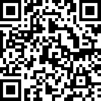 profile-qr