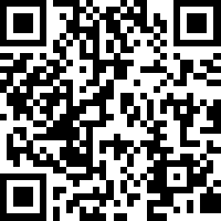 profile-qr