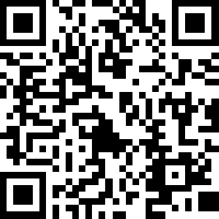 profile-qr