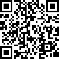 profile-qr