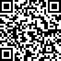 profile-qr