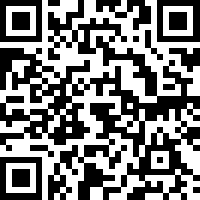 profile-qr