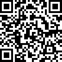 profile-qr