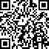 profile-qr