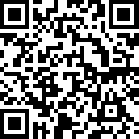 profile-qr