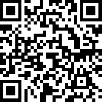 profile-qr