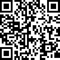 profile-qr