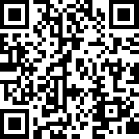 profile-qr