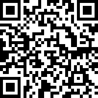 profile-qr