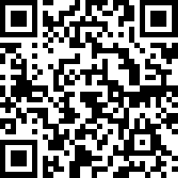 profile-qr