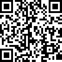 profile-qr