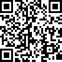 profile-qr