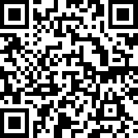 profile-qr