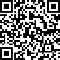 profile-qr