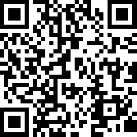 profile-qr