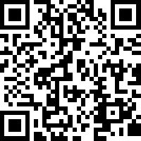 profile-qr