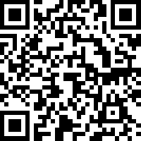 profile-qr