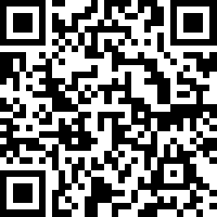 profile-qr