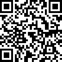 profile-qr