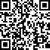 profile-qr