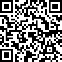 profile-qr