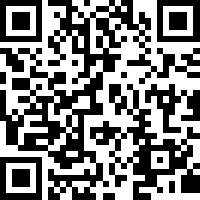 profile-qr