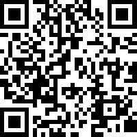 profile-qr