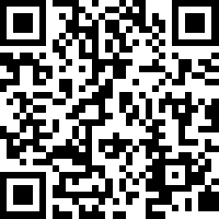 profile-qr